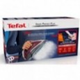 Праска Tefal FV6870E0