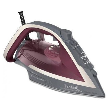 Праска Tefal FV6840E0