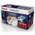 Праска Tefal FV5697E1