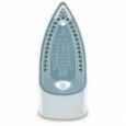 Праска Tefal FV2835E0