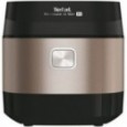 Мультиварка Tefal RK905A34