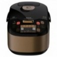 Мультиварка Tefal RK901F34