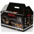 Мультиварка Tefal RK901F34