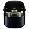 Мультиварка Tefal RK815834