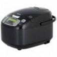 Мультиварка Tefal RK815834