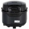 Мультиварка Tefal RK815834