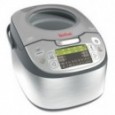 Мультиварка Tefal RK812B32