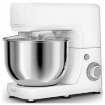 Кухонний комбайн Tefal QB150138