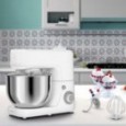 Кухонний комбайн Tefal QB150138