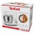 Кухонний комбайн Tefal QB150138