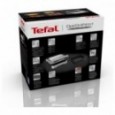 Гриль Tefal GC774D30