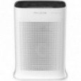 Очищувачі повітря Rowenta PU3040F0