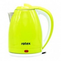 Чайник Rotex RKT24-L