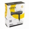 Фен Rotex RFF203-B