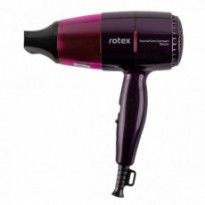 Фен Rotex RFF157-V