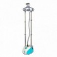 Праска Rotex RIC220-S