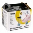 Праска Rotex RIC220-S