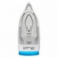 Праска Rotex RIC63-C