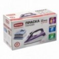 Праска Rotex RIC42-C