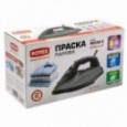 Праска Rotex RIC40-C