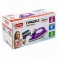 Праска Rotex RIC22-C