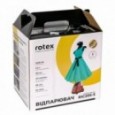 Праска Rotex RIC20-S