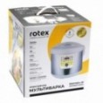 Мультиварка Rotex RMC504-W