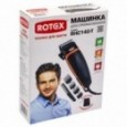 Машинка для стрижки Rotex RHC140-T