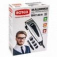 Машинка для стрижки Rotex RHC120-S