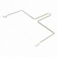 Електродуховка Rotex ROT650-B