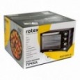 Електродуховка Rotex ROT350-B