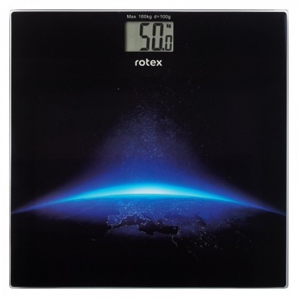 Ваги Rotex RSB06-N