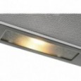 Витяжка Pyramida TLX1-60 SL