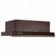 Витяжка Pyramida TLX1-50 BR