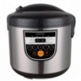 Мультиварка Mirta MC-2209CMB Primary Chef