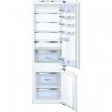 Вбудований холодильник BOSCH  KIS 87AF30U