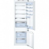 Вбудований холодильник BOSCH KIS 87AF30U