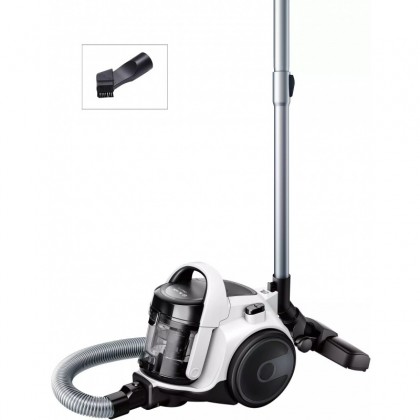 Пилосос BOSCH  BGS 05A225