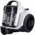 Пилосос BOSCH BGS 05A225