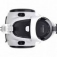 Пилосос BOSCH BGS 05A225