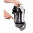 Пилосос BOSCH BGS 05A225