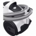 Пилосос BOSCH BGS 05A225