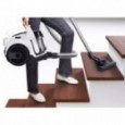 Пилосос BOSCH BGS 05A225