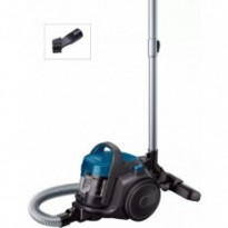 Пилосос BOSCH BGS 05A220