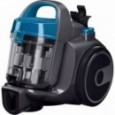 Пилосос BOSCH BGS 05A220