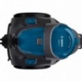 Пилосос BOSCH BGS 05A220