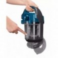 Пилосос BOSCH BGS 05A220