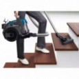 Пилосос BOSCH BGS 05A220