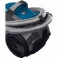 Пилосос BOSCH BGS 05A220
