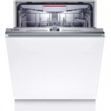 Посудомийна машина BOSCH SMV 4HMX66K